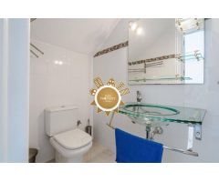 APARTAMENTO CHAYOFA VISTAS AL MAR