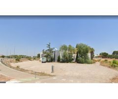 SOLAR URBANO EN VENTA ZONA RESIDENCIAL MONTECOLORADO