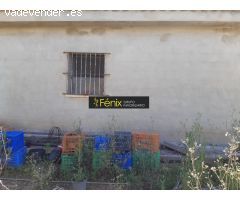 SE VENDE PARCELA EN L´ELIANA