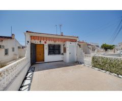 Adosado en Venta en Torrevieja, Alicante