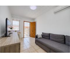 Adosado en Venta en Torrevieja, Alicante