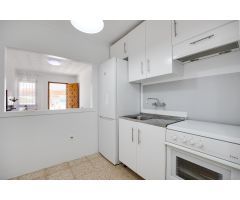 Adosado en Venta en Torrevieja, Alicante