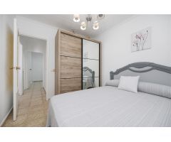Adosado en Venta en Torrevieja, Alicante