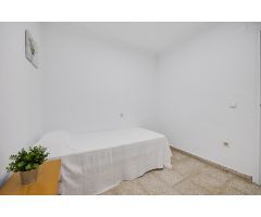 Adosado en Venta en Torrevieja, Alicante