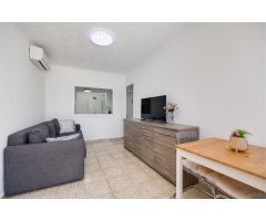 Adosado en Venta en Torrevieja, Alicante
