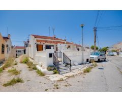 Adosado en Venta en Torrevieja, Alicante