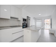 Adosado en Venta en Torrevieja, Alicante