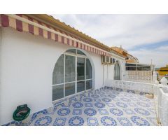 Adosado en Venta en Torrevieja, Alicante