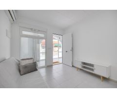 Adosado en Venta en Torrevieja, Alicante