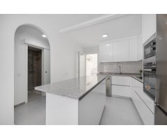 Adosado en Venta en Torrevieja, Alicante