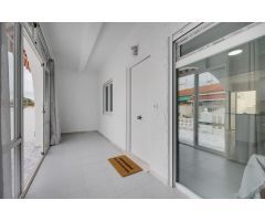 Adosado en Venta en Torrevieja, Alicante