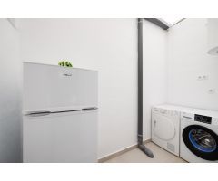 Adosado en Venta en Torrevieja, Alicante