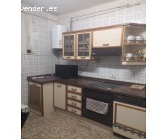 Casa en Puente Castro