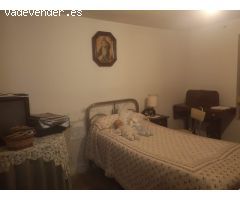 Casa en Puente Castro