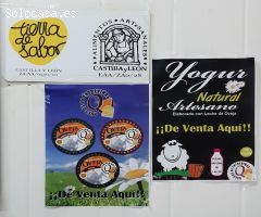 Negocio en Venta en San Cristóbal de Entreviñas, Zamora