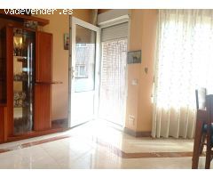 CHALET EN URBANIZACIÓN EN SAN ANDRÉS DEL RABANEDO
