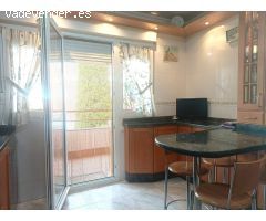 CHALET EN URBANIZACIÓN EN SAN ANDRÉS DEL RABANEDO