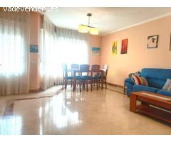 CHALET EN URBANIZACIÓN EN SAN ANDRÉS DEL RABANEDO