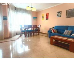 CHALET EN URBANIZACIÓN EN SAN ANDRÉS DEL RABANEDO