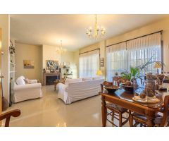 Casa unifamiliar en venta en Aznalcazar - Las Minas Golf. Sevilla