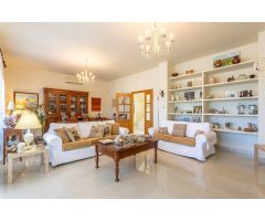 Casa unifamiliar en venta en Aznalcazar - Las Minas Golf. Sevilla