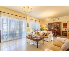 Casa unifamiliar en venta en Aznalcazar - Las Minas Golf. Sevilla