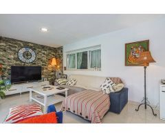 Estupenda casa en venta en Olivar de Quintos, Montequinto. Sevilla