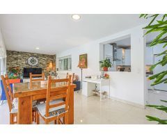 Estupenda casa en venta en Olivar de Quintos, Montequinto. Sevilla