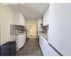Fabuloso apartamento de 3 dormitorios en venta en Parque Central, Estepona. Málaga
