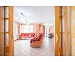 Exclusivo Chalet de Lujo en la Montaña — Donde la Elegancia se Encuentra con la Naturaleza
