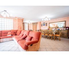 Exclusivo Chalet de Lujo en la Montaña — Donde la Elegancia se Encuentra con la Naturaleza