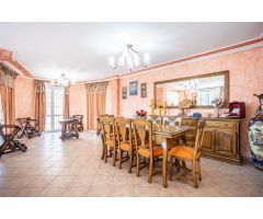 Exclusivo Chalet de Lujo en la Montaña — Donde la Elegancia se Encuentra con la Naturaleza
