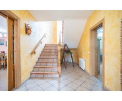 Exclusivo Chalet de Lujo en la Montaña — Donde la Elegancia se Encuentra con la Naturaleza
