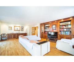 Exclusiva vivienda en pleno corazón de Castellón – Plaza Clavé, esquina Calle Enmedio