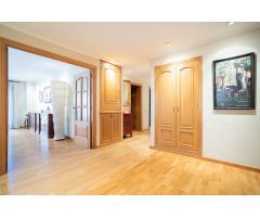 Exclusiva vivienda en pleno corazón de Castellón – Plaza Clavé, esquina Calle Enmedio