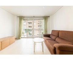 FANTASTICO PISO EN CENTRO DE VALL DE UXÓ