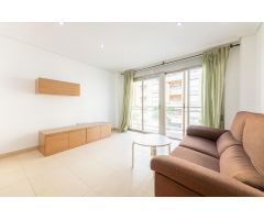 FANTASTICO PISO EN CENTRO DE VALL DE UXÓ