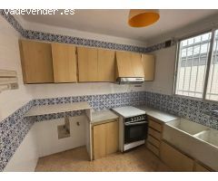 VIVIENDA EN SUBASTA EN RAFELBUNYOL. OPORTUNIDAD!!!