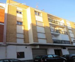 VIVIENDA EN SUBASTA EN RAFELBUNYOL. OPORTUNIDAD!!!