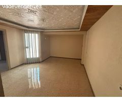 VIVIENDA EN SUBASTA EN RAFELBUNYOL. OPORTUNIDAD!!!