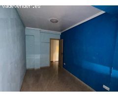 VIVIENDA EN SUBASTA EN RAFELBUNYOL. OPORTUNIDAD!!!