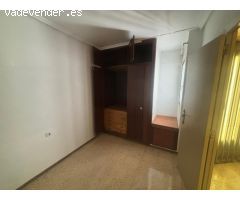 VIVIENDA EN SUBASTA EN RAFELBUNYOL. OPORTUNIDAD!!!