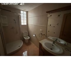 VIVIENDA EN SUBASTA EN RAFELBUNYOL. OPORTUNIDAD!!!