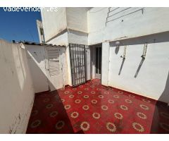 VIVIENDA EN SUBASTA EN RAFELBUNYOL. OPORTUNIDAD!!!