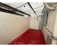 VIVIENDA EN SUBASTA EN RAFELBUNYOL. OPORTUNIDAD!!!