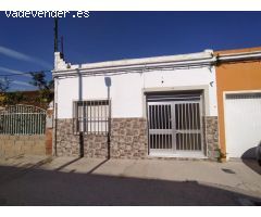 VIVIENDA EN SUBASTA EN MARENY DE BARRAQUETES. OPORTUNIDAD!!!