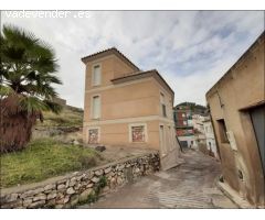 VIVIENDA EN VENTA EN LLIRIA. OPORTUNIDAD!!