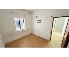 CASA EN VENTA EN PUEBLO OLIVA.Haga su oferta se estudiará¡¡