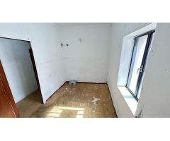 CASA EN VENTA EN PUEBLO OLIVA.Haga su oferta se estudiará¡¡
