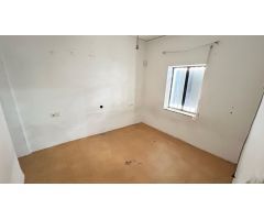 CASA EN VENTA EN PUEBLO OLIVA.Haga su oferta se estudiará¡¡